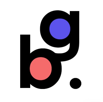 cropped-logo_2.png