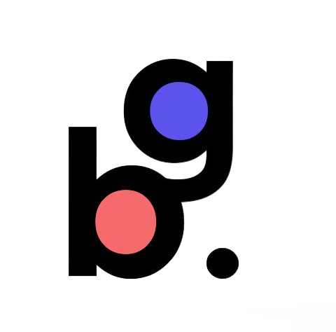 B&G HOUSING Logo
